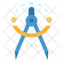 پیش‌نمایش فایل design-tool-2342403 از پک گرافیک