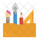 پیش‌نمایش فایل design-tools-2342385 از پک گرافیک