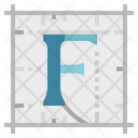 پیش‌نمایش فایل font-2342398 از پک گرافیک
