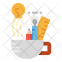 پیش‌نمایش فایل graphic-design-idea-2342395 از پک گرافیک