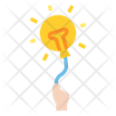 پیش‌نمایش فایل graphic-design-idea-2342396 از پک گرافیک