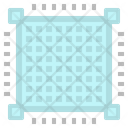 پیش‌نمایش فایل grid-2342397 از پک گرافیک