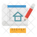 پیش‌نمایش فایل home-design-2342381 از پک گرافیک
