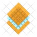 پیش‌نمایش فایل layers-2342392 از پک گرافیک