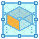 پیش‌نمایش فایل object-2342389 از پک گرافیک