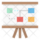 پیش‌نمایش فایل presentation-2342380 از پک گرافیک