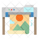 پیش‌نمایش فایل printing-2342383 از پک گرافیک