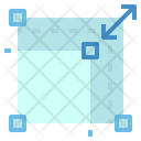 پیش‌نمایش فایل resize-2342382 از پک گرافیک