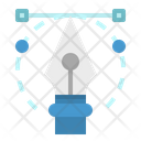 پیش‌نمایش فایل vector-design-2342375 از پک گرافیک