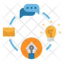 پیش‌نمایش فایل workflow-2342374 از پک گرافیک