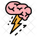 پیش‌نمایش فایل brainstorm-2342351 از پک گرافیک