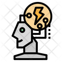 پیش‌نمایش فایل brainstorm-2342355 از پک گرافیک