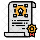 پیش‌نمایش فایل design-certificate-2342344 از پک گرافیک