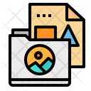 پیش‌نمایش فایل design-file-folder-2342334 از پک گرافیک