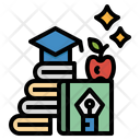 پیش‌نمایش فایل design-knowledge-2342337 از پک گرافیک