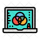 پیش‌نمایش فایل design-software-2342336 از پک گرافیک