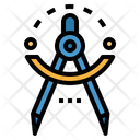 پیش‌نمایش فایل design-tool-2342346 از پک گرافیک