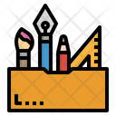 پیش‌نمایش فایل design-tools-2342364 از پک گرافیک