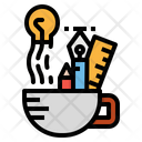 پیش‌نمایش فایل graphic-design-idea-2342338 از پک گرافیک