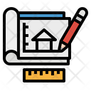 پیش‌نمایش فایل home-design-2342360 از پک گرافیک