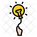پیش‌نمایش فایل idea-2342339 از پک گرافیک