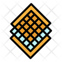 پیش‌نمایش فایل layers-2342335 از پک گرافیک
