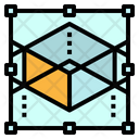 پیش‌نمایش فایل object-2342368 از پک گرافیک