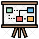 پیش‌نمایش فایل presentation-2342359 از پک گرافیک