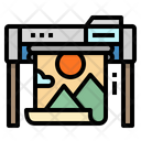 پیش‌نمایش فایل printing-2342362 از پک گرافیک