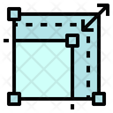 پیش‌نمایش فایل resize-2342361 از پک گرافیک
