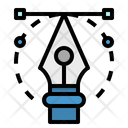 پیش‌نمایش فایل vector-design-2342354 از پک گرافیک