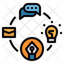 پیش‌نمایش فایل workflow-2342353 از پک گرافیک