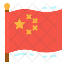 پیش‌نمایش فایل china-flag-2342116 از پک فرهنگ چینی