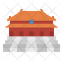 پیش‌نمایش فایل chinese-beijing-2342084 از پک فرهنگ چینی