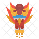 پیش‌نمایش فایل chinese-dragon-2342113 از پک فرهنگ چینی