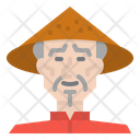 پیش‌نمایش فایل chinese-hat-2342109 از پک فرهنگ چینی