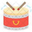 پیش‌نمایش فایل drum-2342112 از پک فرهنگ چینی
