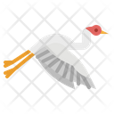 پیش‌نمایش فایل heron-2342107 از پک فرهنگ چینی