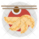 پیش‌نمایش فایل jiaozi-2342106 از پک فرهنگ چینی