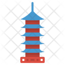 پیش‌نمایش فایل pagoda-2342101 از پک فرهنگ چینی