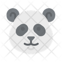 پیش‌نمایش فایل panda-2342097 از پک فرهنگ چینی