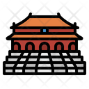 پیش‌نمایش فایل chinese-beijing-2342062 از پک فرهنگ چینی