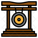 پیش‌نمایش فایل gong-2342052 از پک فرهنگ چینی