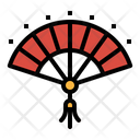 پیش‌نمایش فایل hand-fan-2342053 از پک فرهنگ چینی