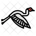 پیش‌نمایش فایل heron-2342049 از پک فرهنگ چینی