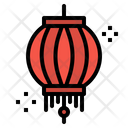 پیش‌نمایش فایل lantern-2342046 از پک فرهنگ چینی