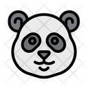 پیش‌نمایش فایل panda-2342075 از پک فرهنگ چینی