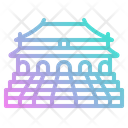 پیش‌نمایش فایل chinese-beijing-2342121 از پک فرهنگ چینی