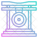 پیش‌نمایش فایل gong-2342147 از پک فرهنگ چینی