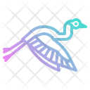 پیش‌نمایش فایل heron-2342144 از پک فرهنگ چینی